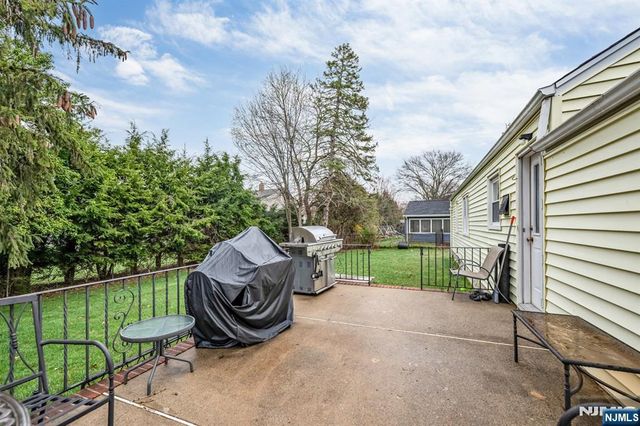 349 Trensch Drive, New Milford, NJ 07646