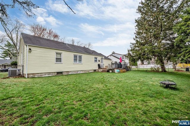 349 Trensch Drive, New Milford, NJ 07646
