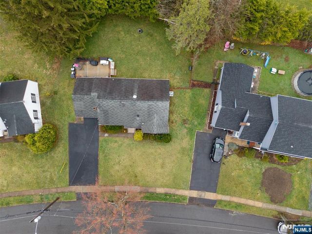 349 Trensch Drive, New Milford, NJ 07646