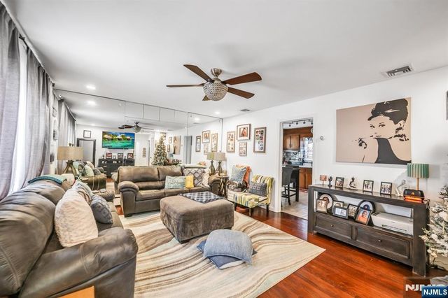349 Trensch Drive, New Milford, NJ 07646