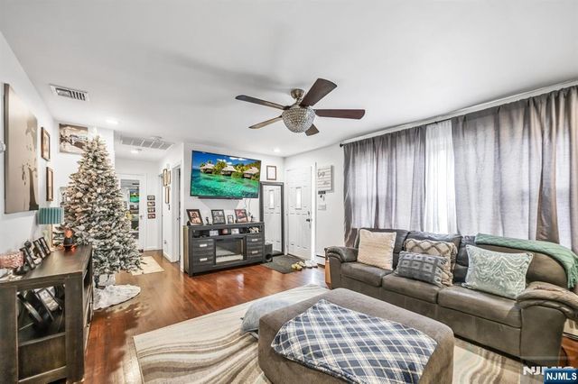 349 Trensch Drive, New Milford, NJ 07646