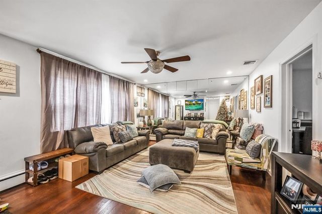 349 Trensch Drive, New Milford, NJ 07646