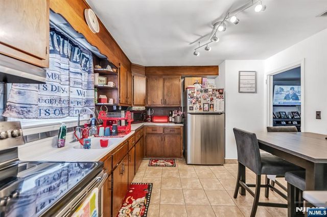 349 Trensch Drive, New Milford, NJ 07646