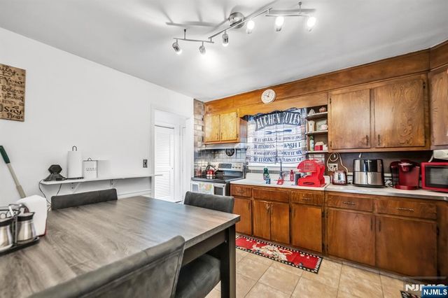 349 Trensch Drive, New Milford, NJ 07646