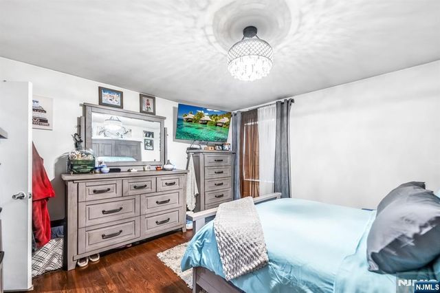 349 Trensch Drive, New Milford, NJ 07646