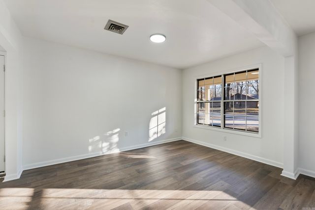 1145 Salem Road, Conway, AR 72034