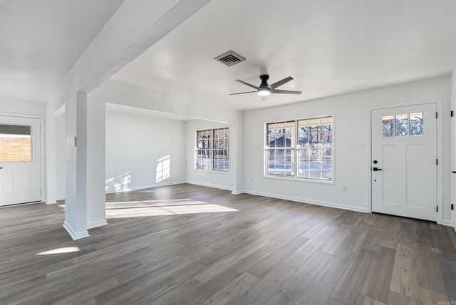 1145 Salem Road, Conway, AR 72034