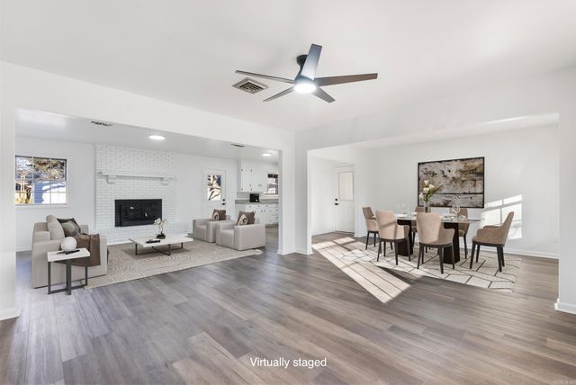 1145 Salem Road, Conway, AR 72034