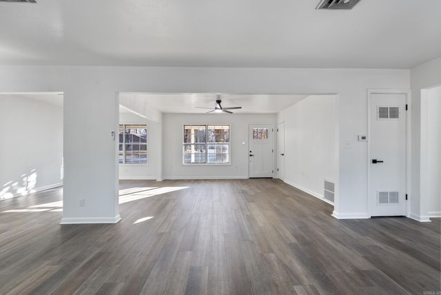 1145 Salem Road, Conway, AR 72034