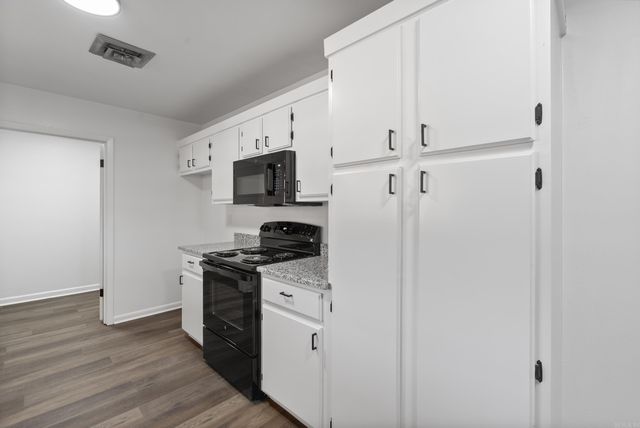 1145 Salem Road, Conway, AR 72034