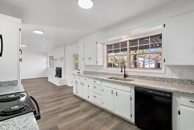 1145 Salem Road, Conway, AR 72034