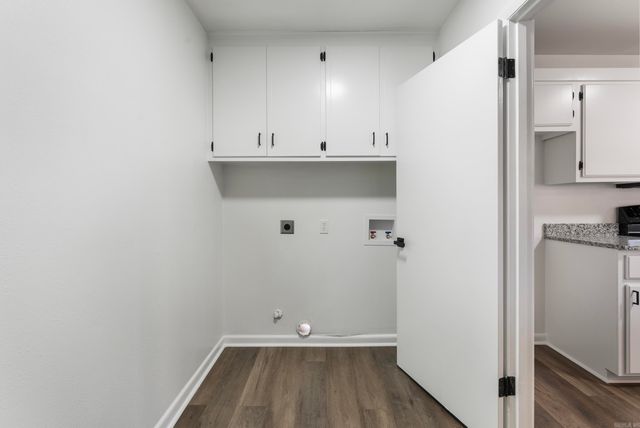 1145 Salem Road, Conway, AR 72034