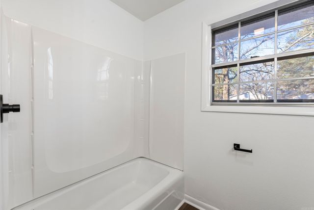 1145 Salem Road, Conway, AR 72034