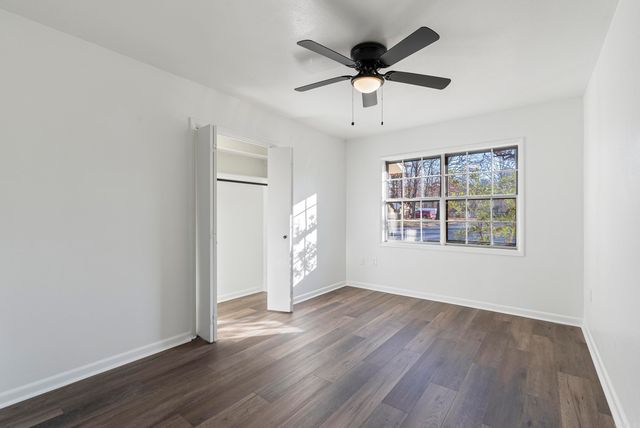 1145 Salem Road, Conway, AR 72034