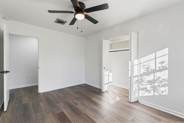 1145 Salem Road, Conway, AR 72034