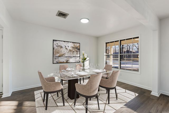 1145 Salem Road, Conway, AR 72034