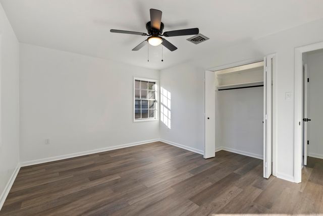 1145 Salem Road, Conway, AR 72034