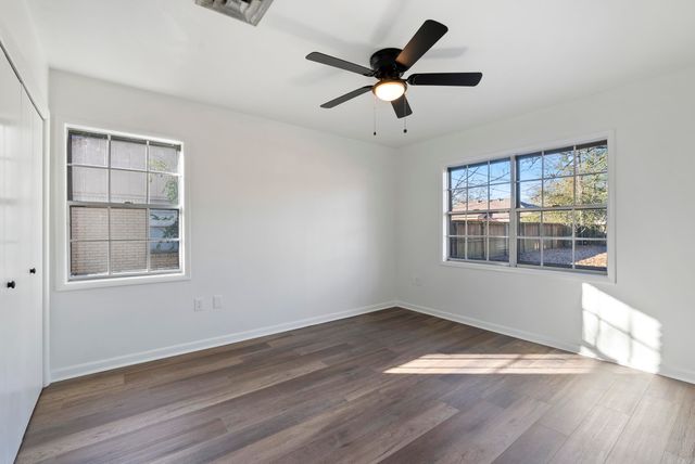 1145 Salem Road, Conway, AR 72034