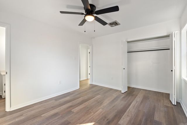 1145 Salem Road, Conway, AR 72034