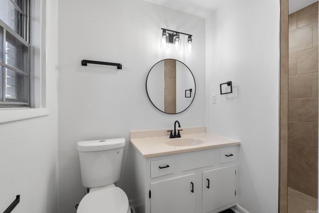 1145 Salem Road, Conway, AR 72034