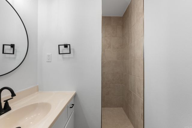 1145 Salem Road, Conway, AR 72034