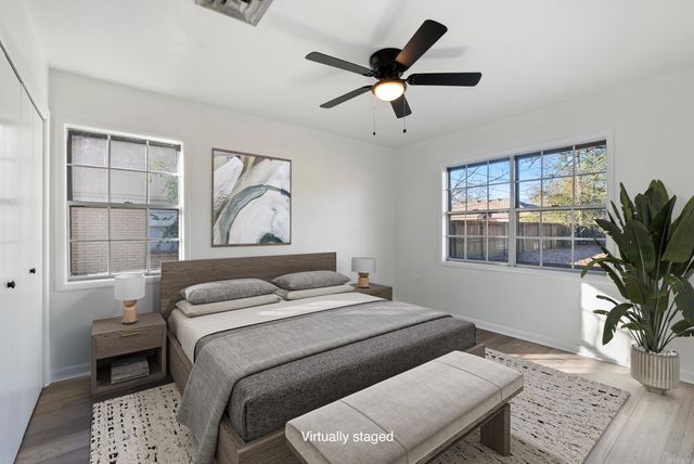 1145 Salem Road, Conway, AR 72034