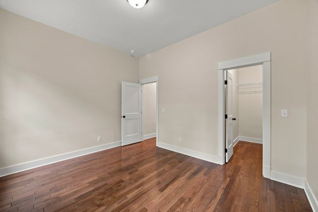 1721 Starboard Dr, Hixson, TN 37343