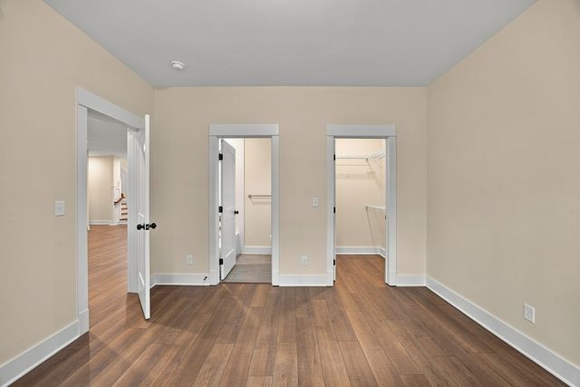 1721 Starboard Dr, Hixson, TN 37343