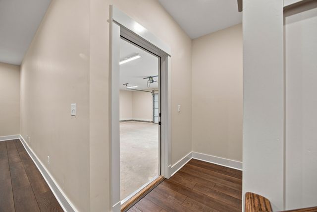 1721 Starboard Dr, Hixson, TN 37343