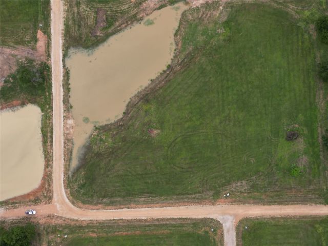 Lot 11 FM514 Road, Yantis, TX 75497