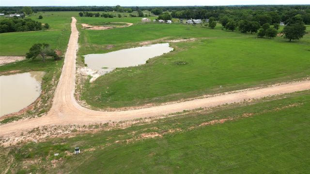 Lot 11 FM514 Road, Yantis, TX 75497