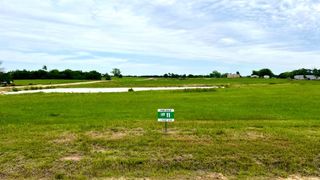 Lot 11 FM514 Road, Yantis, TX 75497