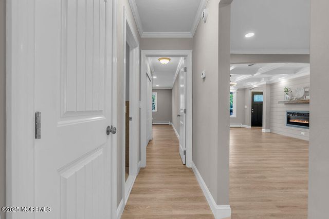 33 Brookfield Court, Toms River, NJ 08757
