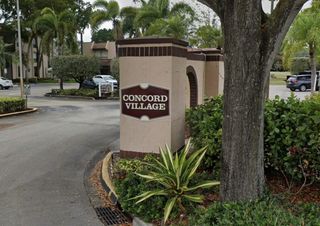 8150 W Mcnab Road 222, Tamarac, FL 33321