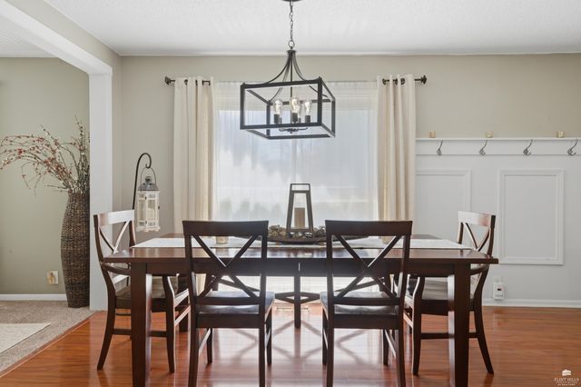 1400 Westwind Dr., Manhattan, KS 66503