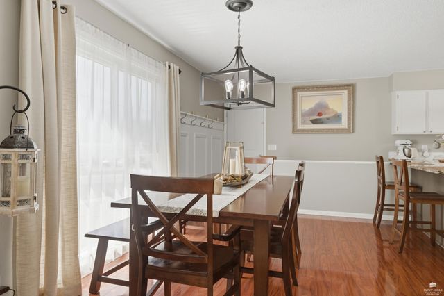 1400 Westwind Dr., Manhattan, KS 66503