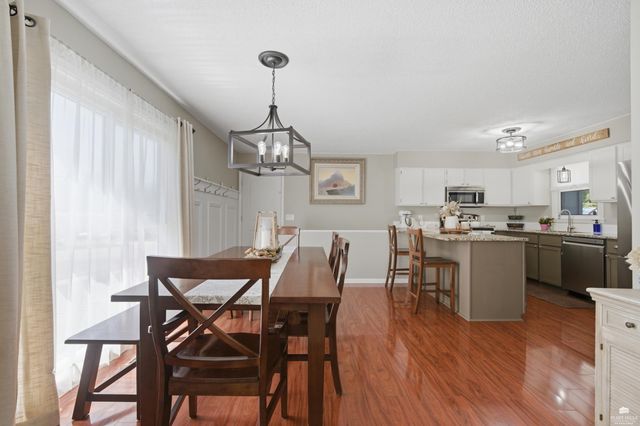 1400 Westwind Dr., Manhattan, KS 66503