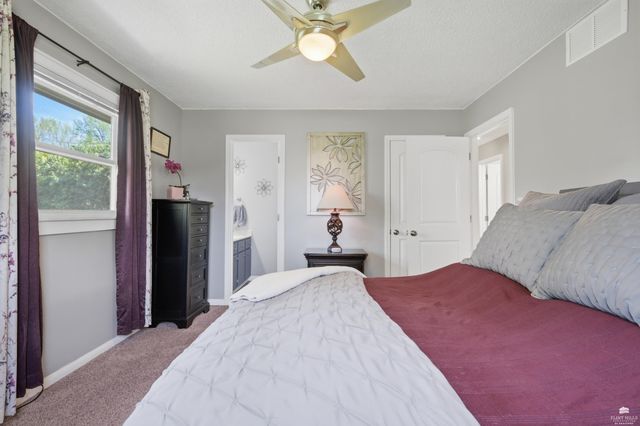 1400 Westwind Dr., Manhattan, KS 66503