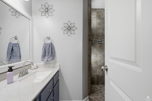 1400 Westwind Dr., Manhattan, KS 66503