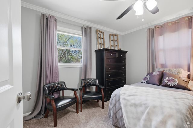 1400 Westwind Dr., Manhattan, KS 66503