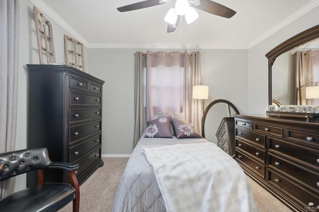 1400 Westwind Dr., Manhattan, KS 66503