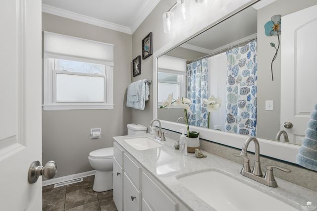 1400 Westwind Dr., Manhattan, KS 66503