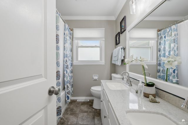 1400 Westwind Dr., Manhattan, KS 66503