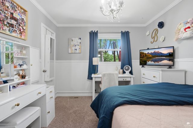 1400 Westwind Dr., Manhattan, KS 66503