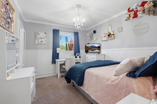 1400 Westwind Dr., Manhattan, KS 66503