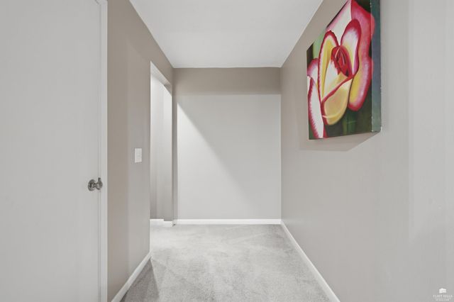 1400 Westwind Dr., Manhattan, KS 66503