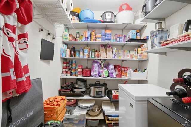 1400 Westwind Dr., Manhattan, KS 66503