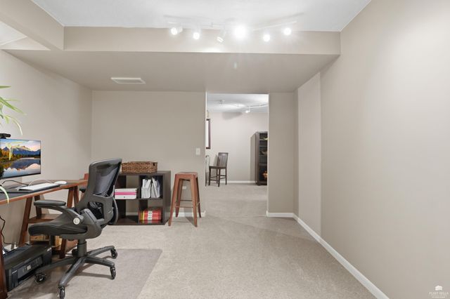 1400 Westwind Dr., Manhattan, KS 66503