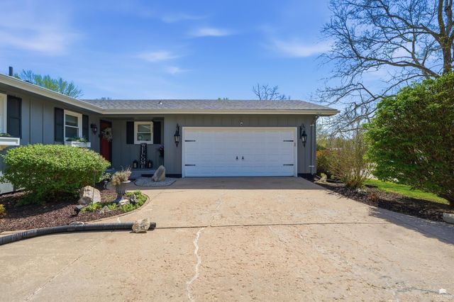 1400 Westwind Dr., Manhattan, KS 66503