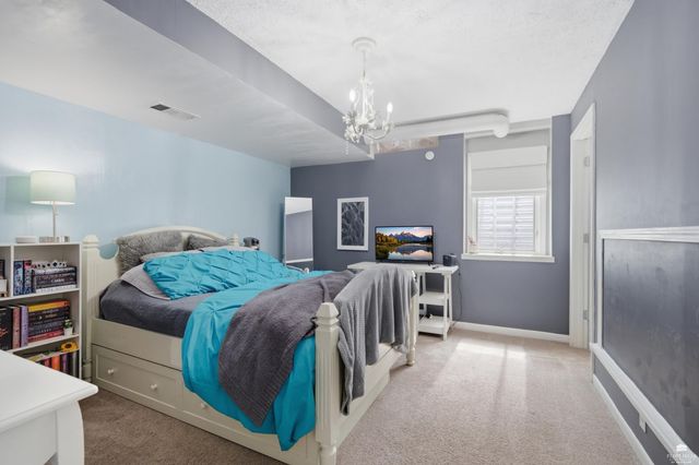 1400 Westwind Dr., Manhattan, KS 66503